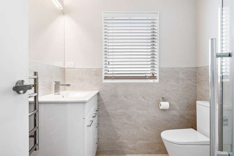 23 Koropupu Street Pukekohe_9