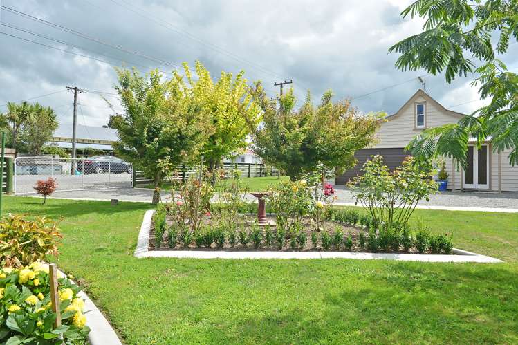 9 Humphries Street Greytown_16