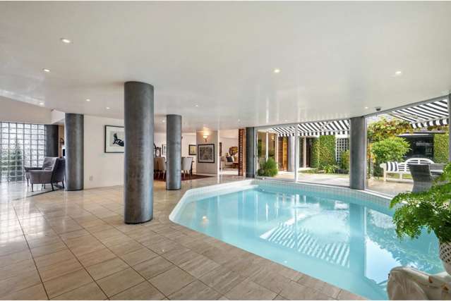 37 Island View Road Karaka_1