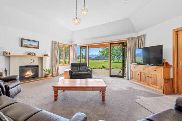 38 Sarginson Lane Wanaka_3
