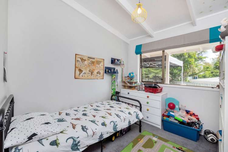 1/9 Wilson Road Glen Eden_13