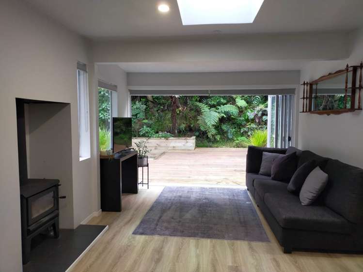 20 Valley Road Titirangi_6