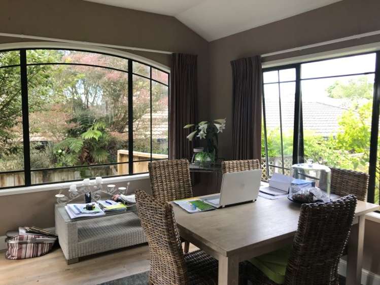 16 Taramea Rise Pyes Pa_5