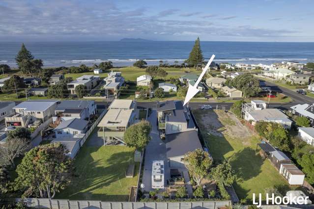 18 Dillon Street Waihi Beach_2