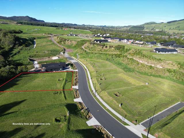 11 Otaketake Drive Kinloch_2