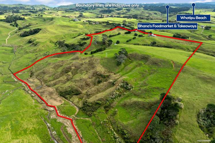 290 Pollok Wharf Road Pollok_17