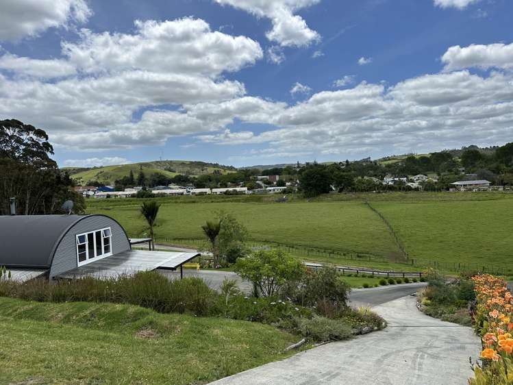 23 Enid Ave Kaitaia_14