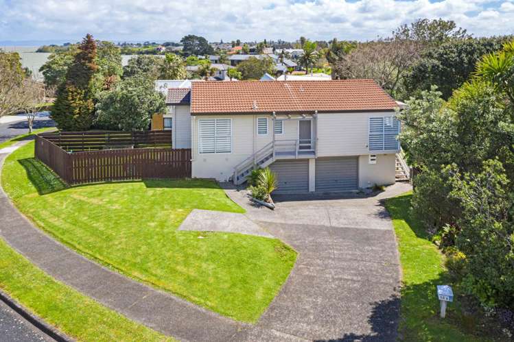 1/50 Saint Annes Crescent Wattle Downs_26