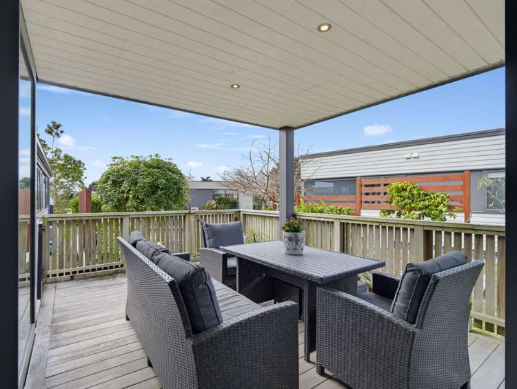 114/61 Golden Sands Drive_2