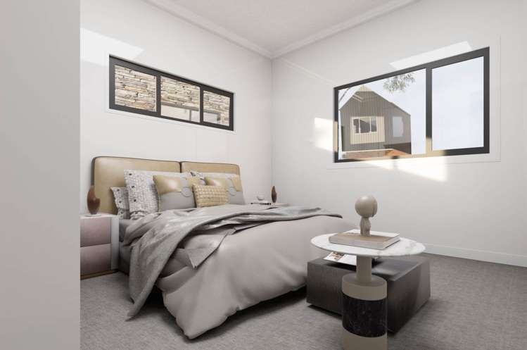 120A Moore Street Hillcrest_8