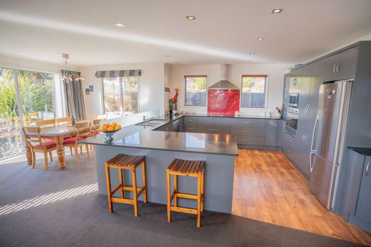 21 Tawera Place Te Anau_2