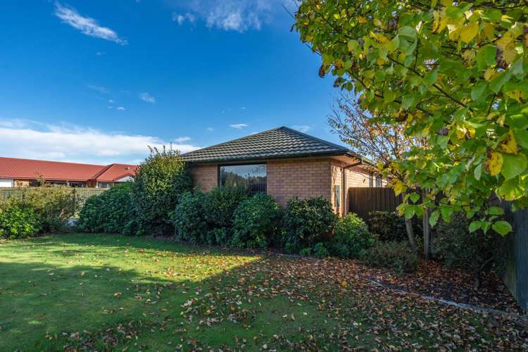 32 Shelley Street Rolleston_23