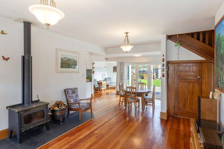 117 Lyttelton Street_5