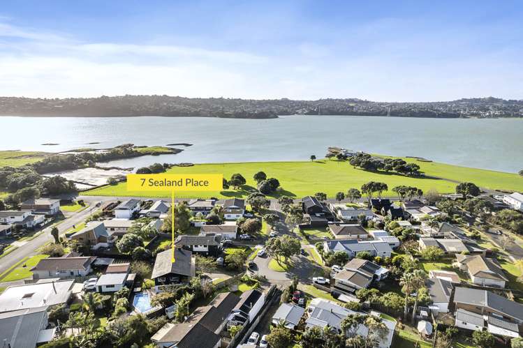 7 Sealand Place Mangere Bridge_17