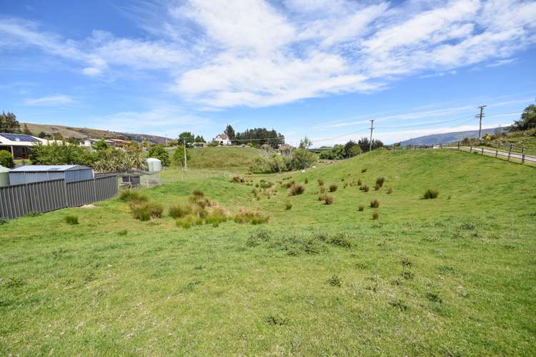 32 Precelly Street Allanton_20
