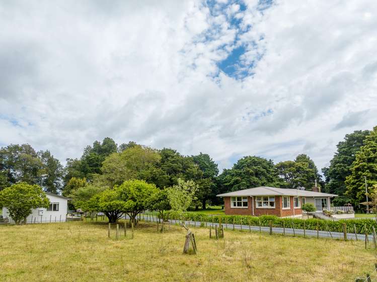 1714a Orini Road Orini_23