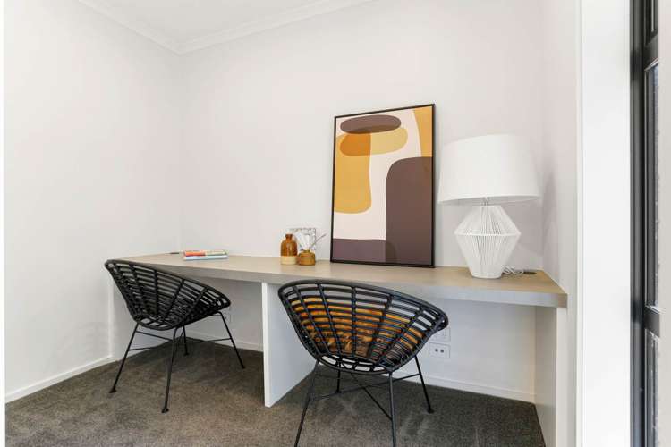 8 Ian Gordon Lane Orewa_7