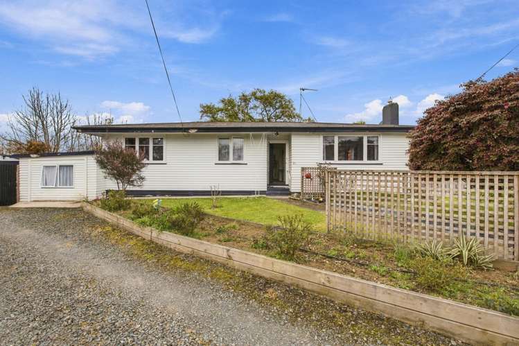 13 Tee Street Putaruru_18