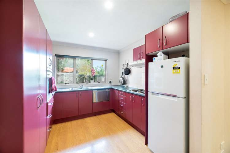 108n Colwill Road Massey_11