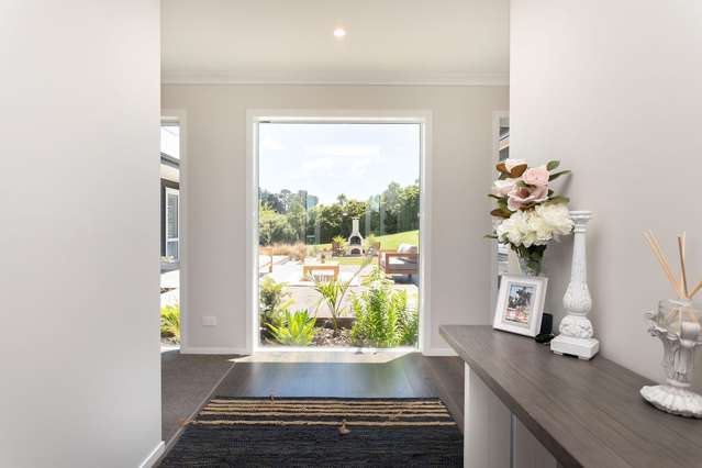 143b Smith Road Dannevirke_2