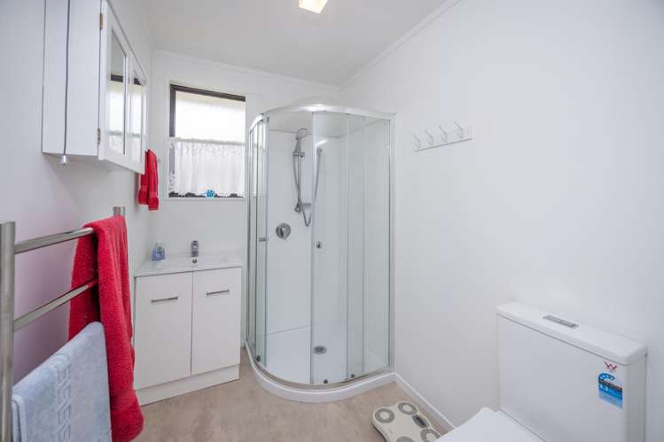 130a Great South Road Ngaruawahia_10