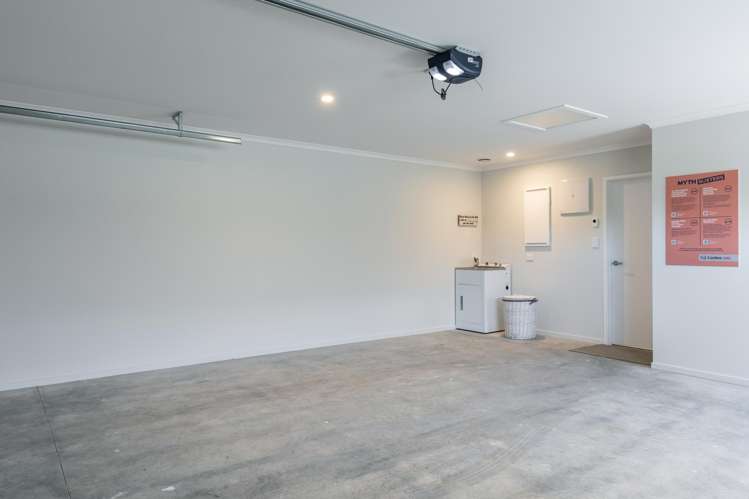 179 Alabama Road Redwoodtown_32