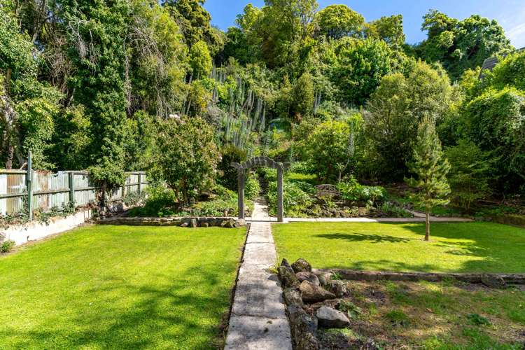 35 Littlebourne Road Roslyn_5