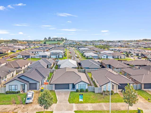 301 Victoria Street West Pukekohe_3