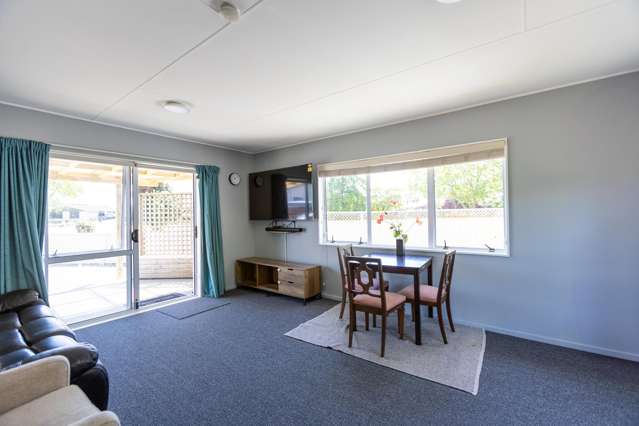 3/201 Avondale Road Greenmeadows_4
