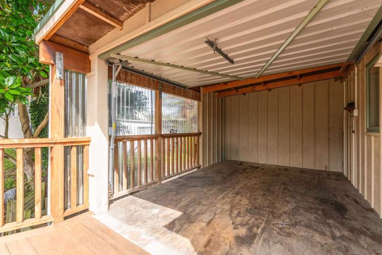 16b Arrowsmith Avenue Waipahihi_25