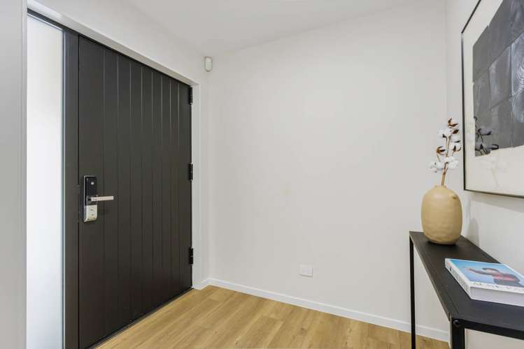 Lot 2/9 Catalina Crescent Forrest Hill_10