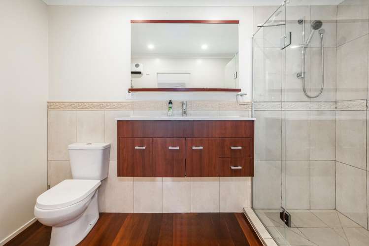 15A Tennyson Street Petone_12