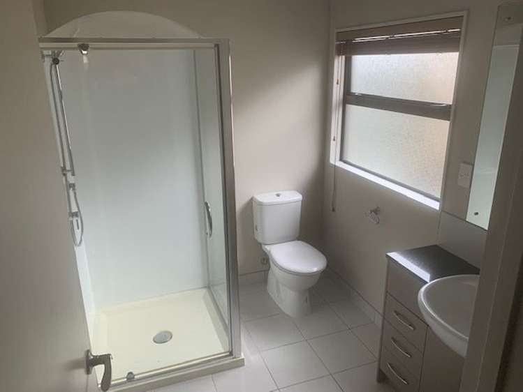 28 Heidi Crescent Flat Bush_11