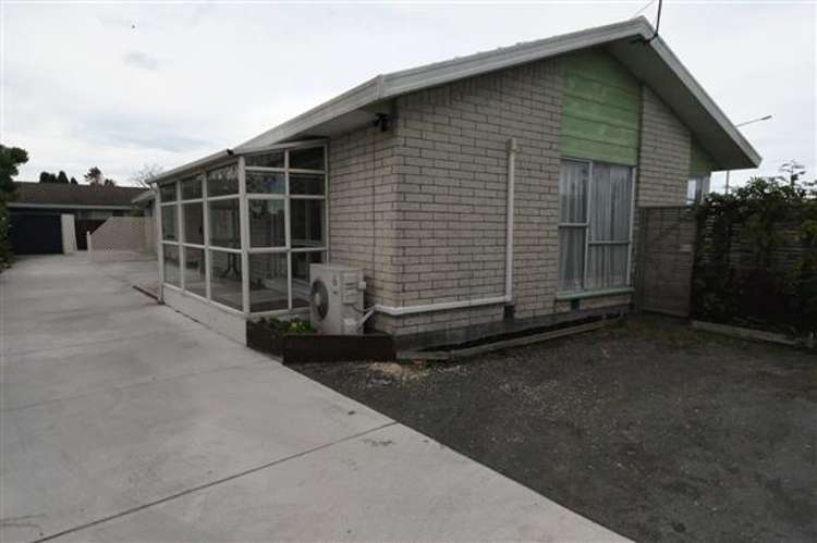 1/168 Sawyers Arms Road Bishopdale_11