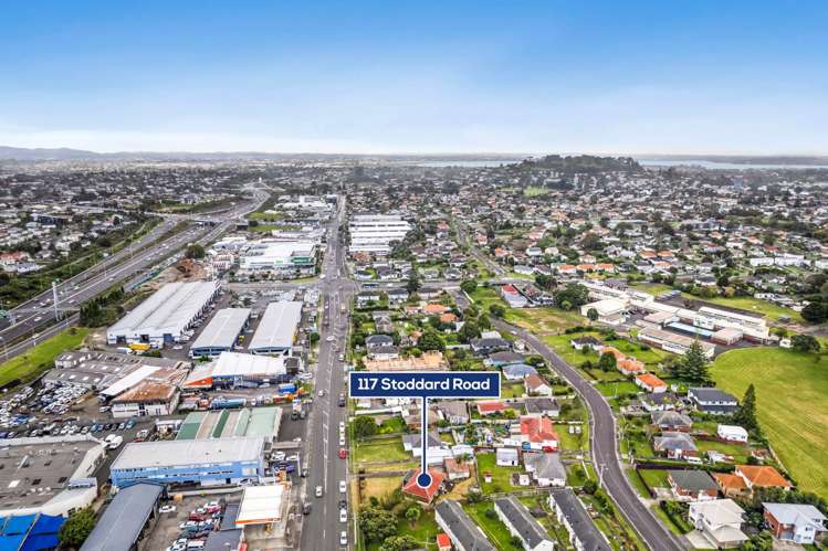 117 Stoddard Road Wesley_6