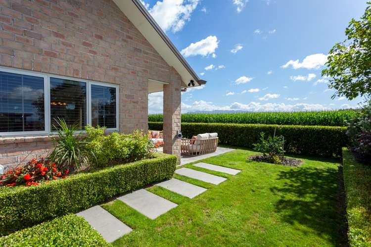 10 Magnolia Drive Matamata_29