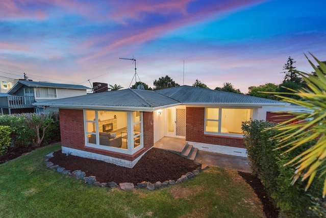 40 Wake Street Chartwell_1