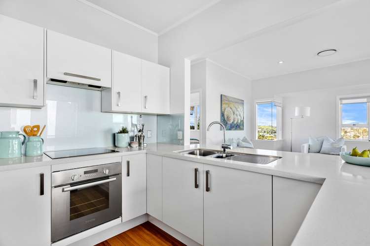 38 Waimarie Street Saint Heliers_10