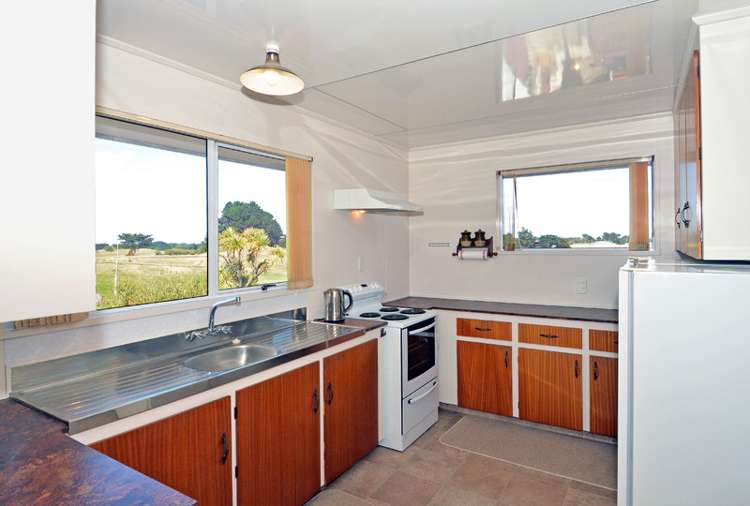 22c Norman Street Tainui_6