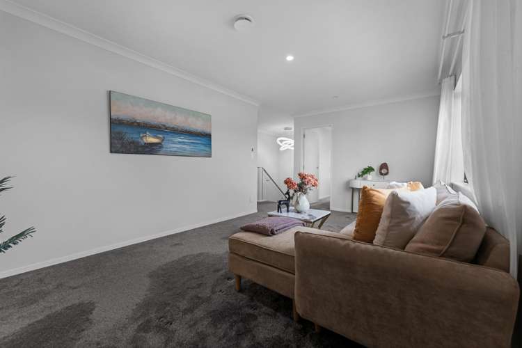 15 Hermes Road Flat Bush_18