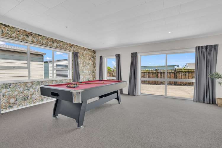 114 Awakino Road Dargaville_22