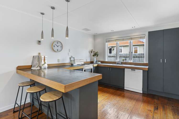 1/15 Salisbury Road Birkdale_6