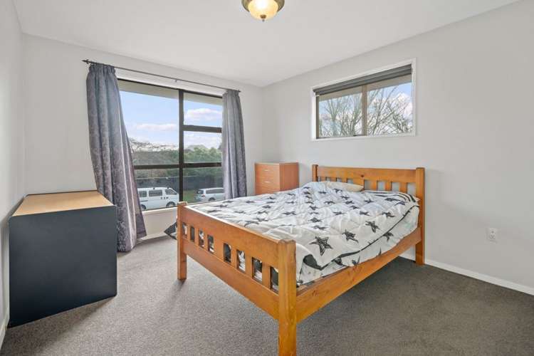 2 Ringwood Place Avonhead_6