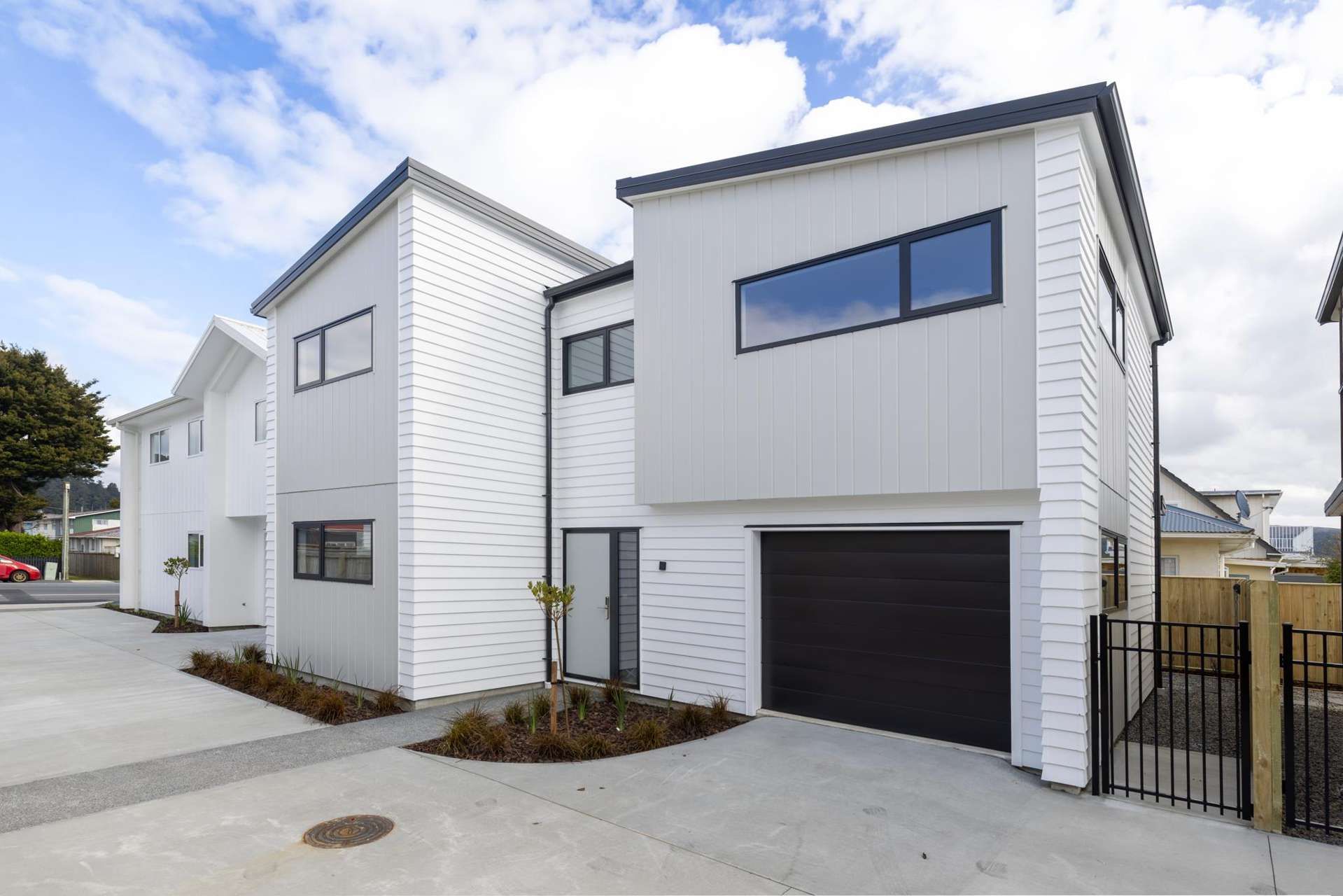 743 Fergusson Drive Elderslea_0