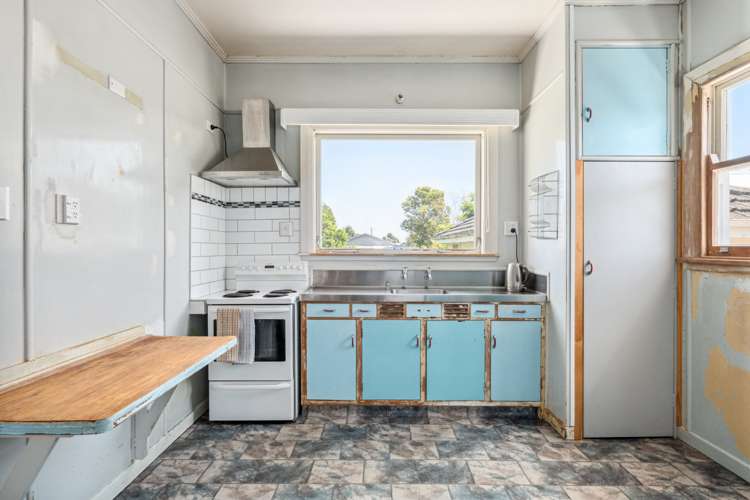 5 Parau Street Kaiti_6