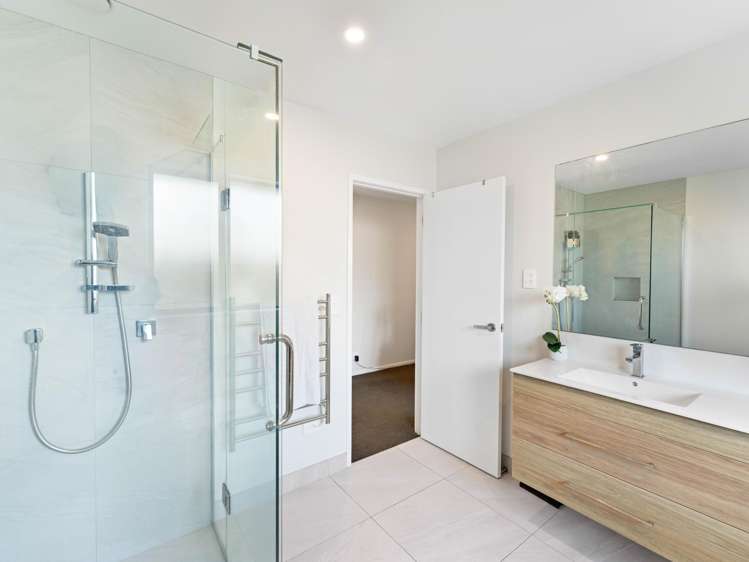 25 Dumas Place Papakura_12