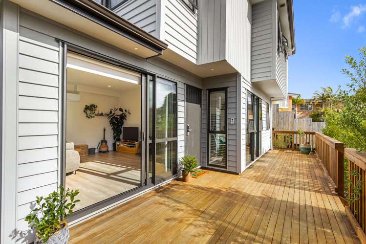 35 Noall Street Te Atatu Peninsula_14