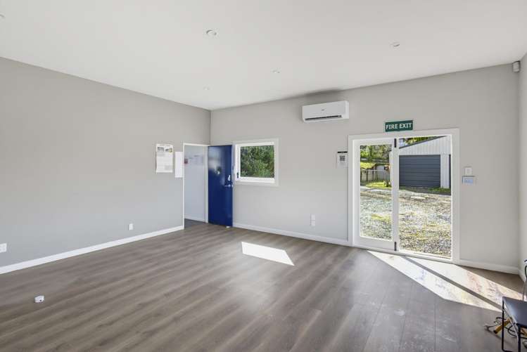 390 State Highway 1 Ohau_27