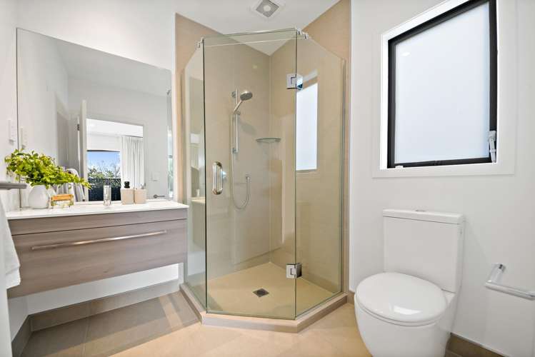 9 Makete Crescent Hobsonville_6