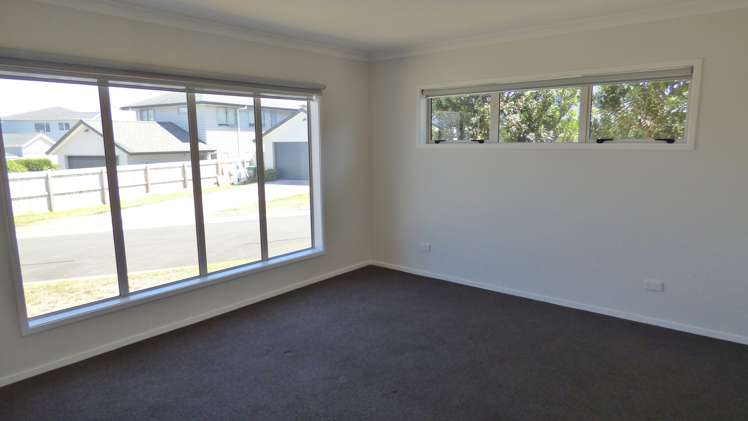 89 Maylee Crescent Gulf Harbour_6